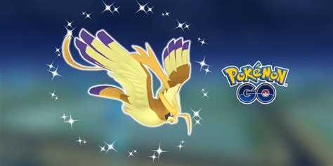 Mega Pidgeot (Pokémon GO) .